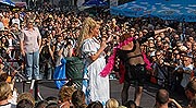 Pumps Race am 14.07.2019 (Foto: Ingrid Grossmann)